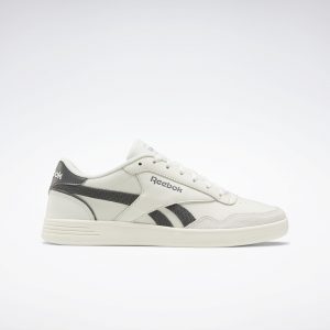 Reebok Royal Techque T Chalk / Essential Grey / Chalk (FZ0429)