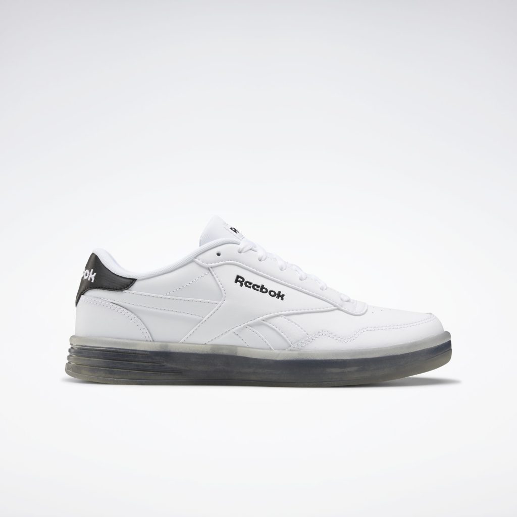 reebok-royal FZ0436