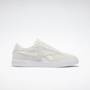 Reebok  Royal Techque T Morning Fog / Cloud White / Morning Fog (FZ1004)