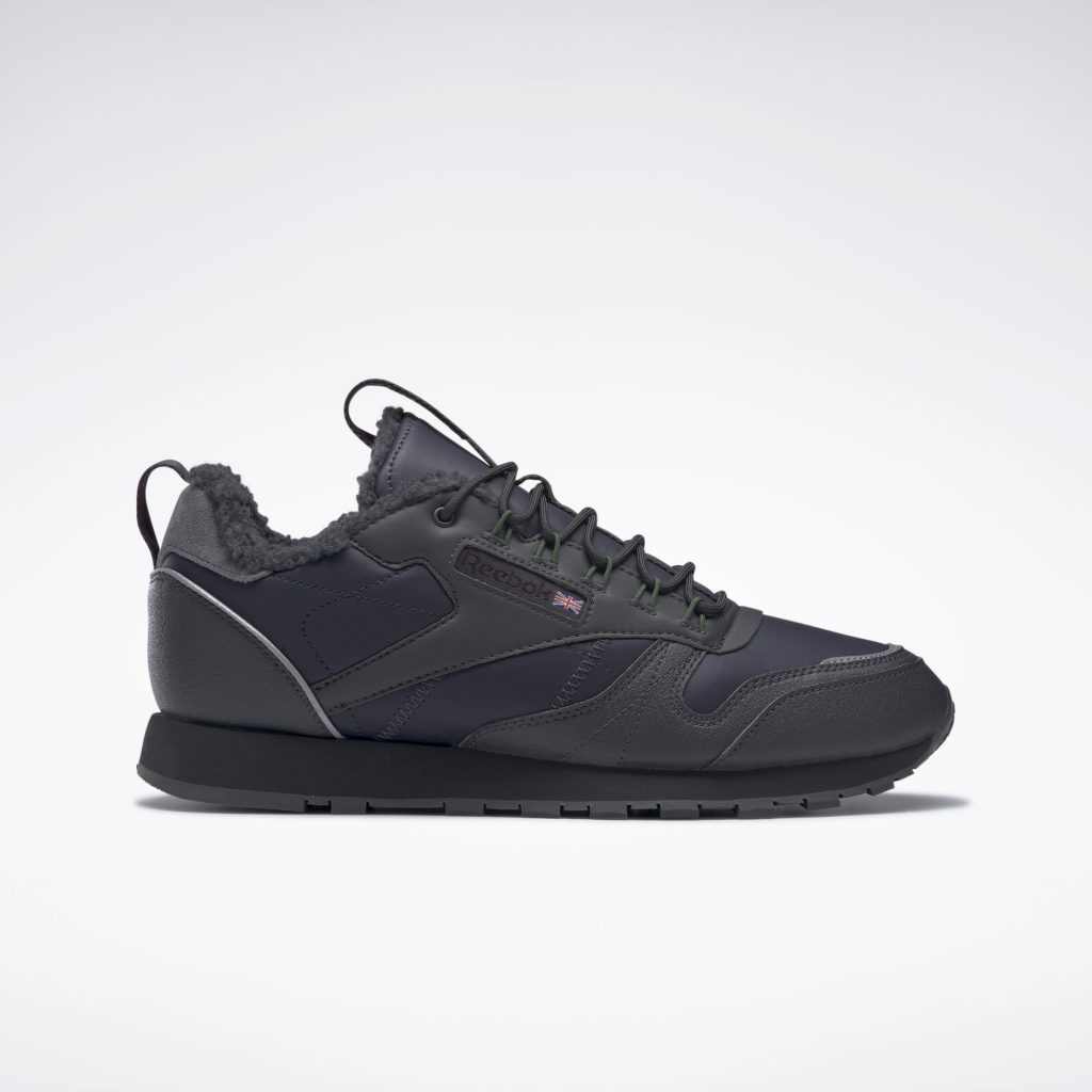 reebok-classic-leather FZ1189