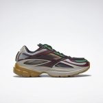 Reebok  Premier Road Modern Sf- Wild Khaki / Pure Grey 3 / Cold Grey 7 (FZ1689)