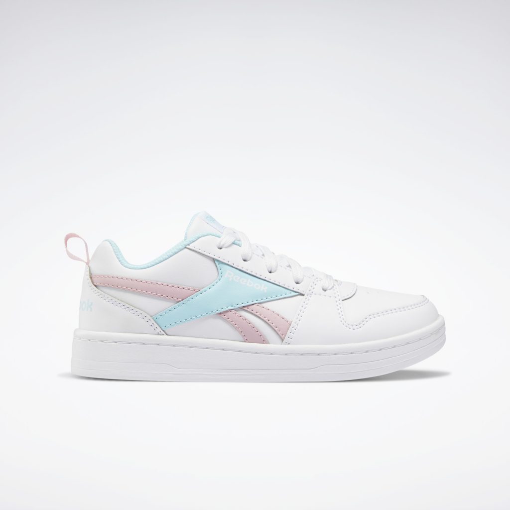 reebok-royal FZ2776