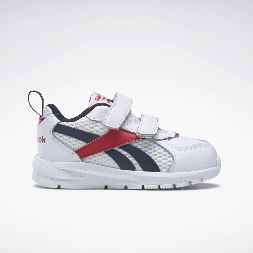 reebok-sneaker FZ3308