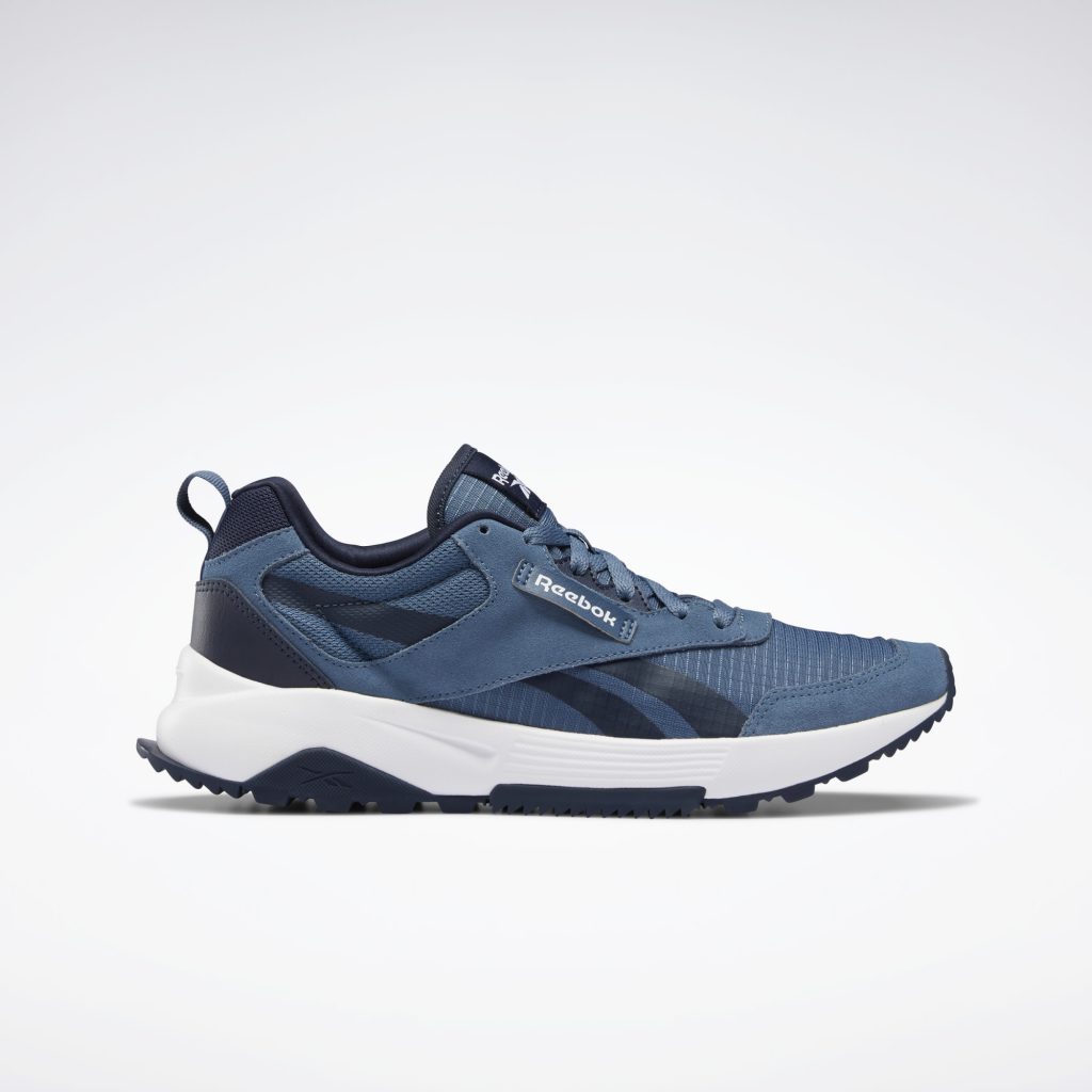 reebok-sneaker FZ5402