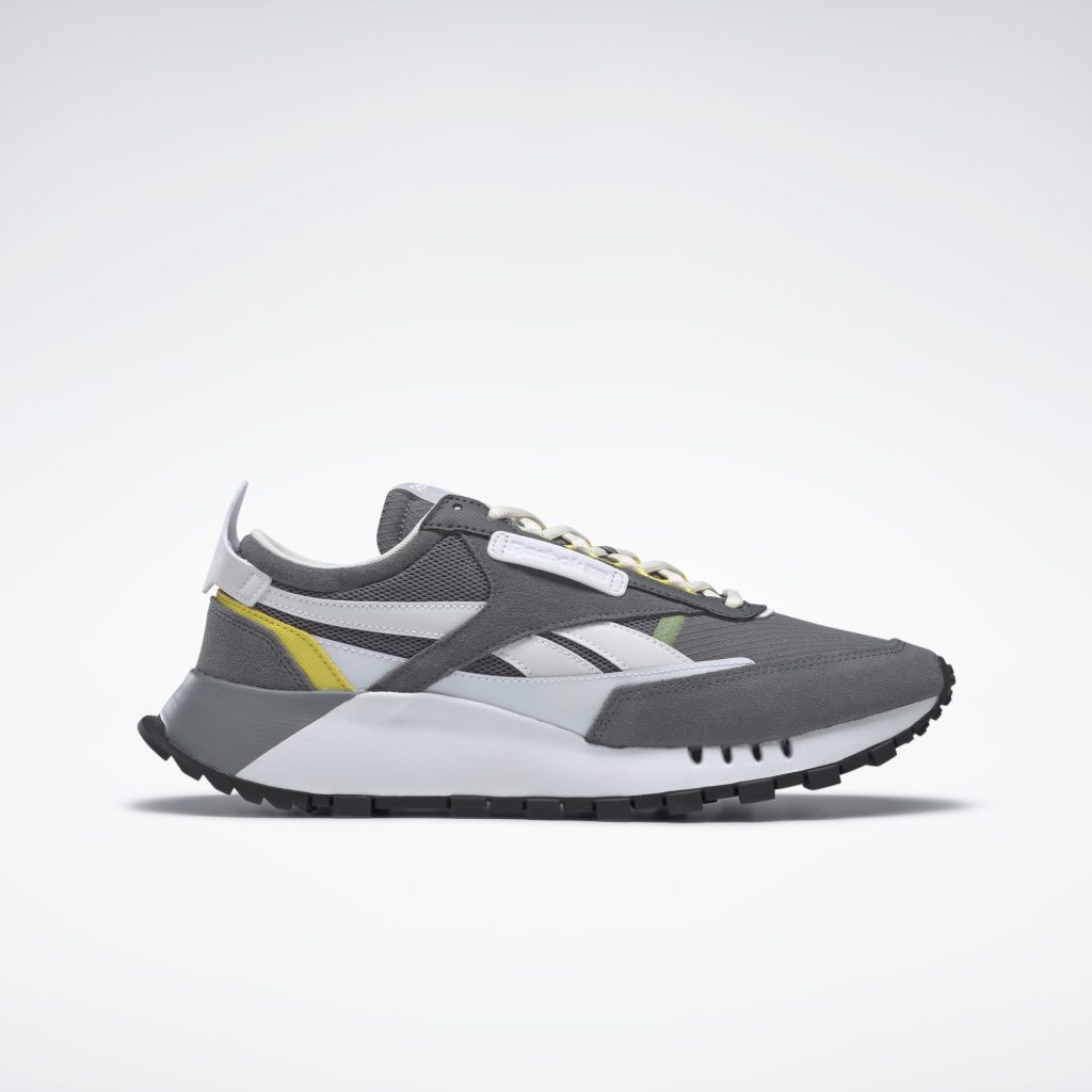 reebok-classic-leather G54834