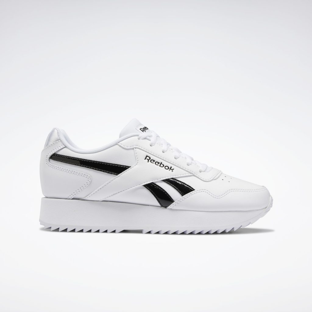 reebok-royal G58088