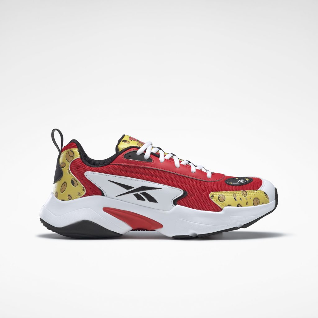 reebok-sneaker H00830
