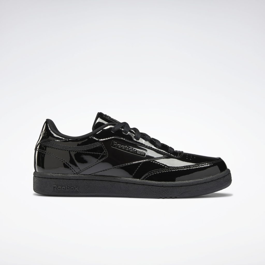 reebok-classic-leather H02517