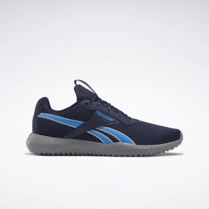 Reebok Flexagon Energy TR 2 Vector Navy / Horizon Blue / Pure Grey 5 (H67378)