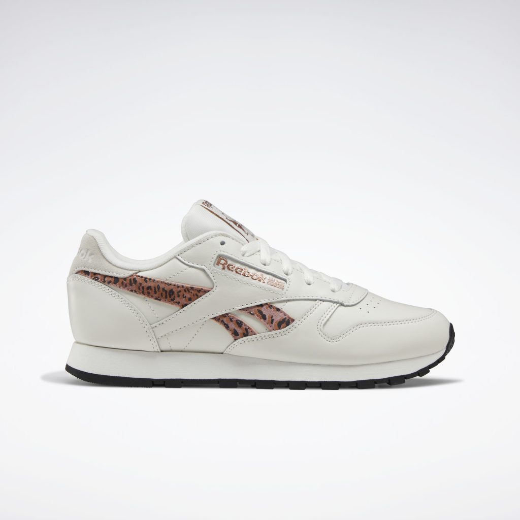 reebok-classic-leather H67809
