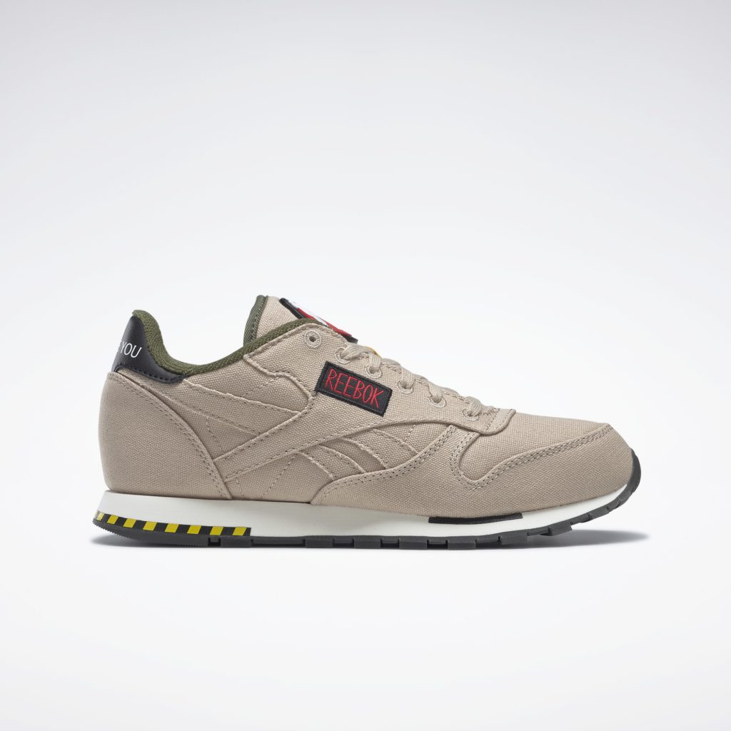 reebok-classic-leather H68139