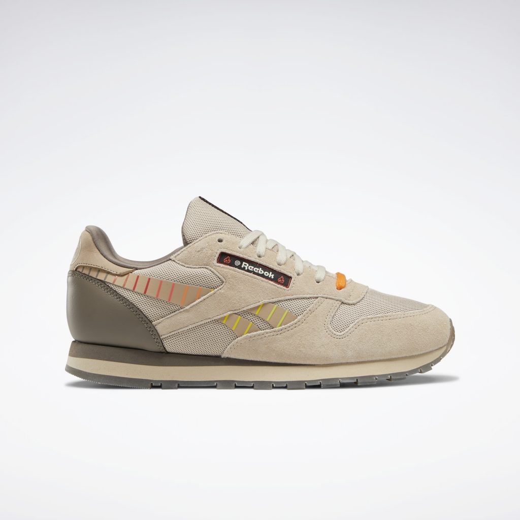reebok-classic-leather H68850