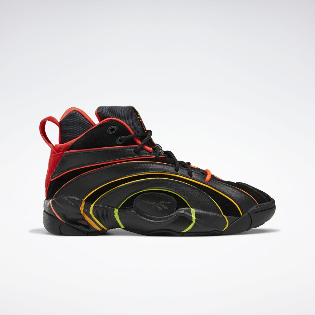 reebok-sneaker H68851