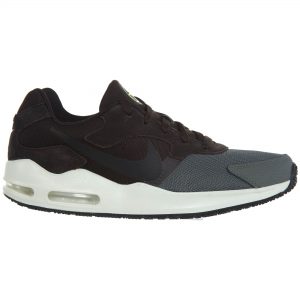 Nike Air Max Guile River Rock/Black-Velvet Brown