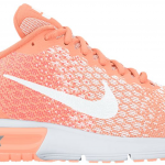 nike-air-max 852465-800