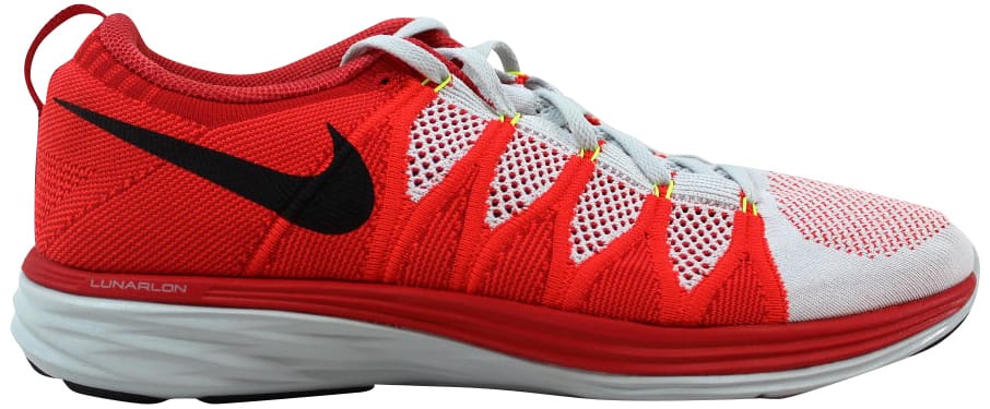 nike-sneaker 620465-006