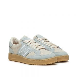 New Balance Pro Court Cup (823591-50-12)