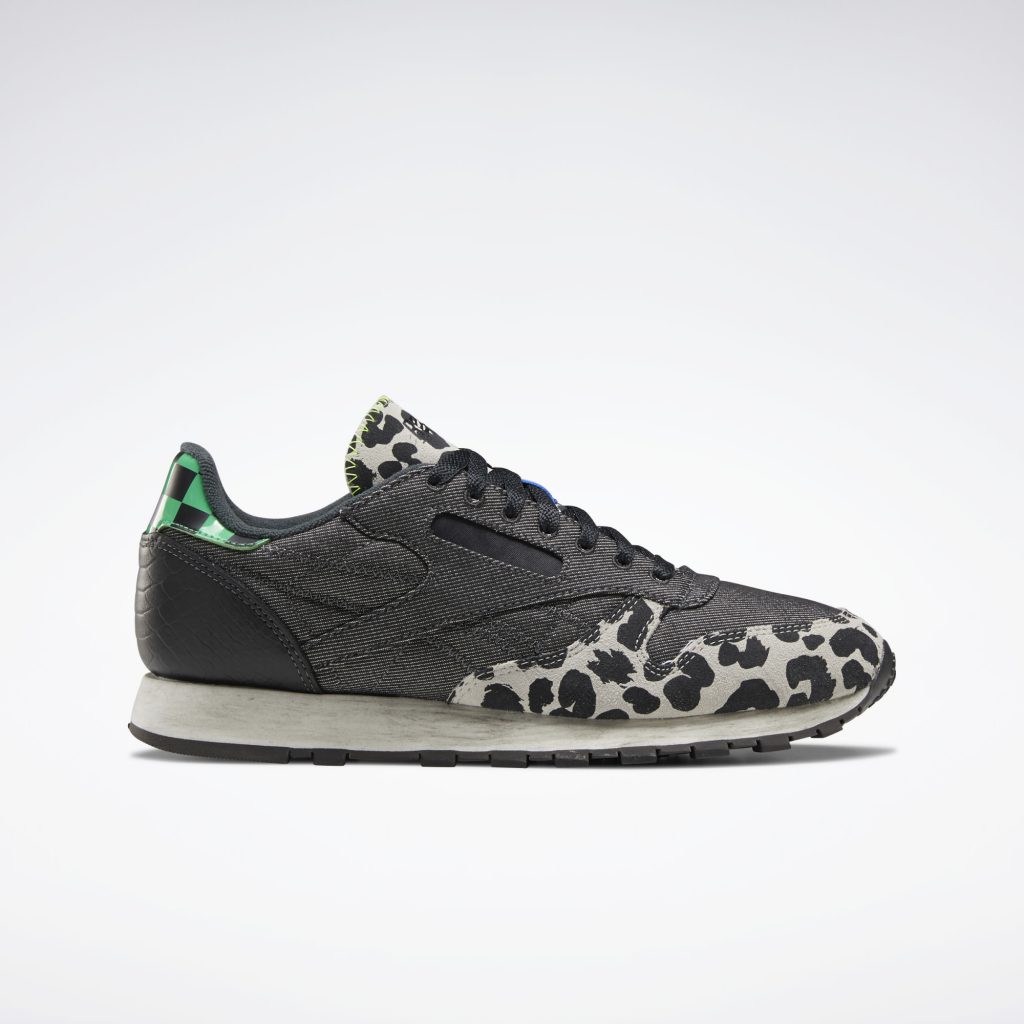 reebok-classic-leather Q46337
