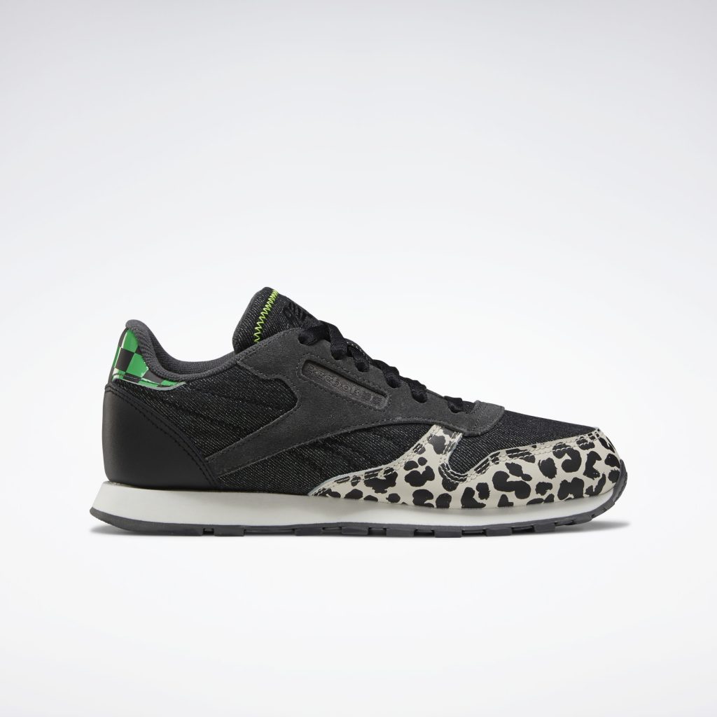 reebok-classic-leather Q46338