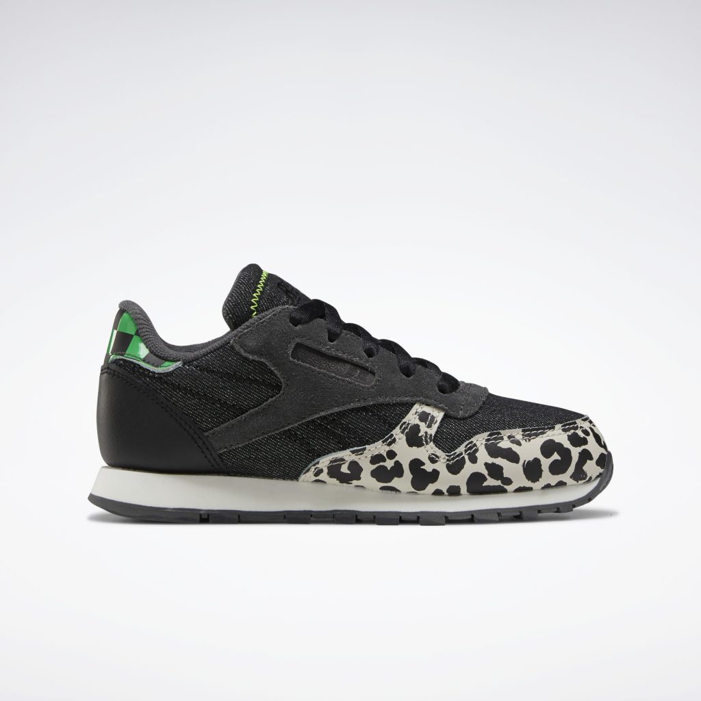 reebok-classic-leather Q46340