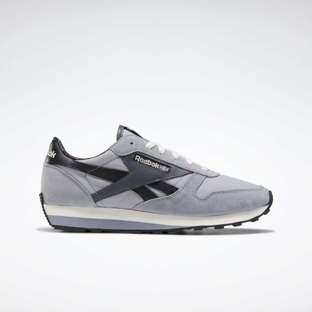 reebok-classic-leather Q47292