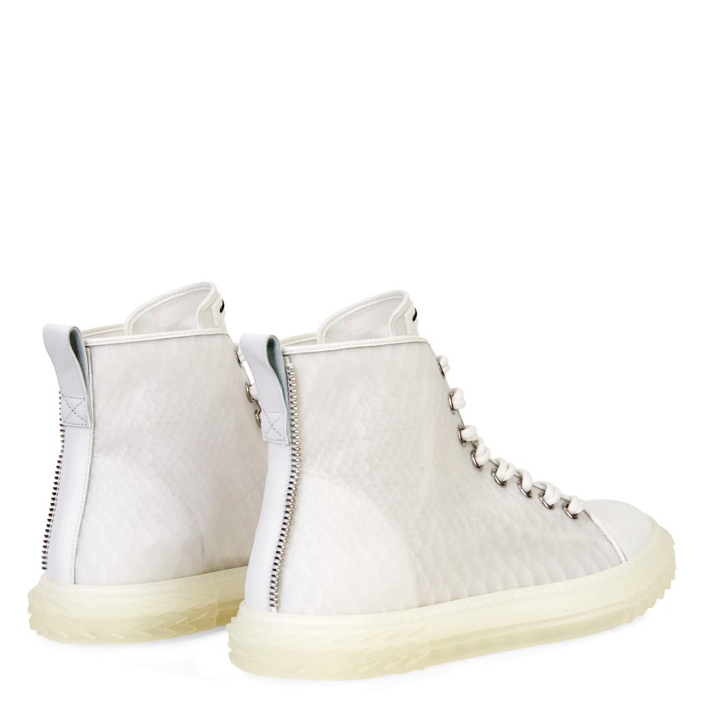 Giuseppe Zanotti Kriss (RU00058001) (3)