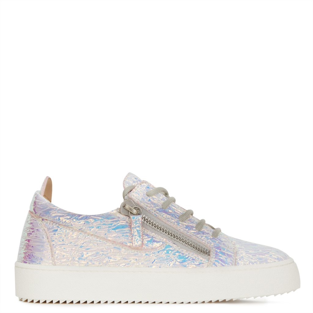 Giuseppe Zanotti Blabber (SBI0100002)