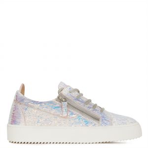 Giuseppe Zanotti Blabber (SBI0100002)