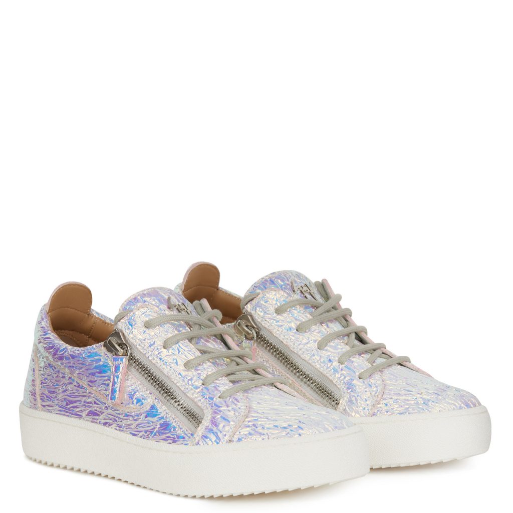 Giuseppe Zanotti Blabber (SBI0100002) (2)