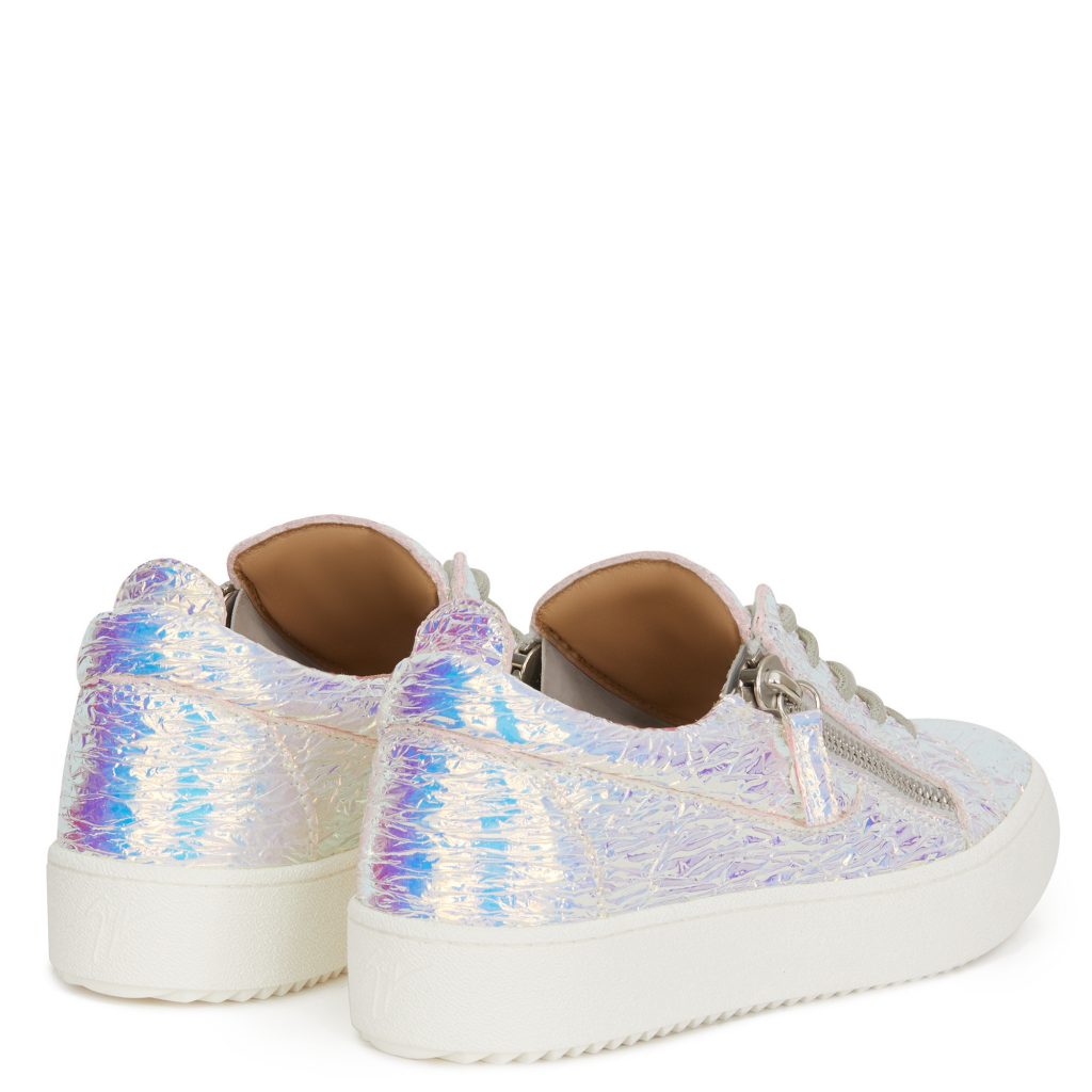 Giuseppe Zanotti Blabber (SBI0100002) (3)