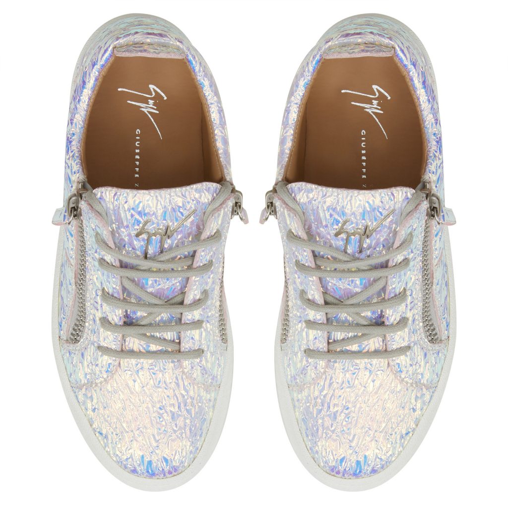 Giuseppe Zanotti Blabber (SBI0100002) (4)