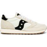 Saucony Jazz Original Vintage  (S70368-90)