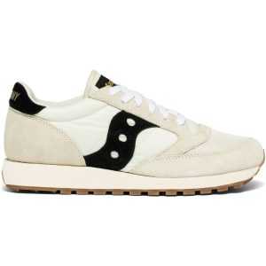 Saucony Jazz Original Vintage  (S70368-90)