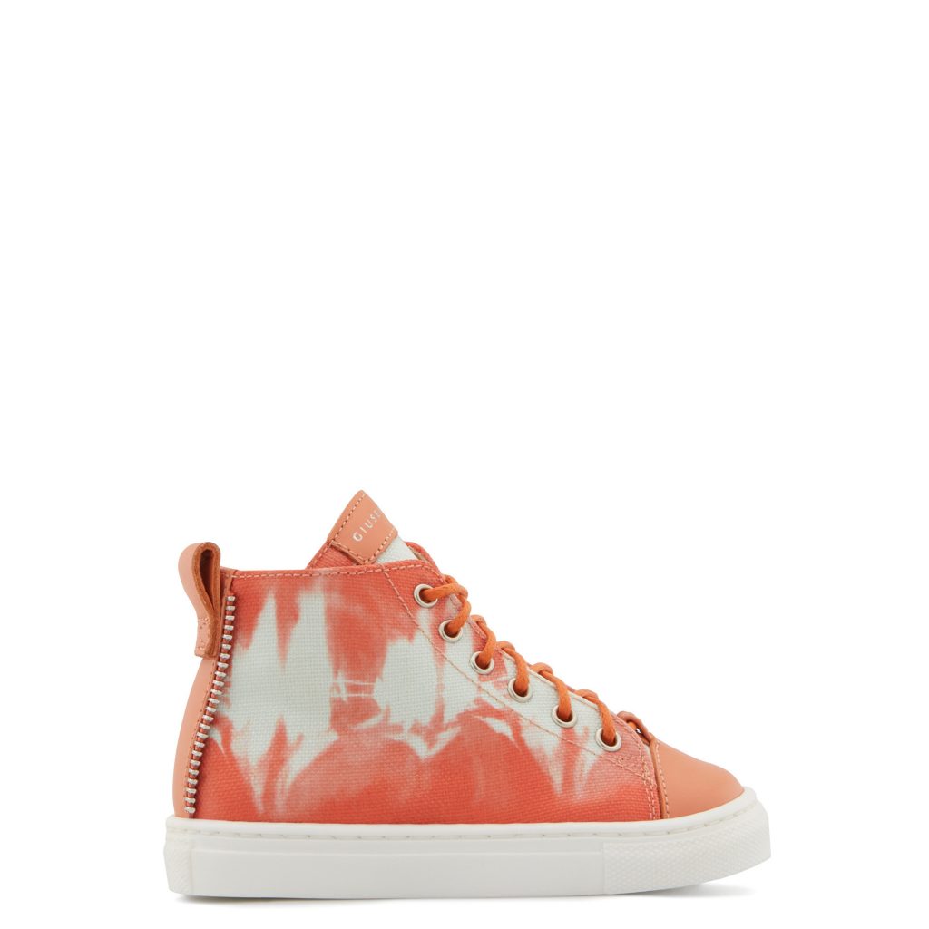 Giuseppe Zanotti Mattia (SBE0104003)
