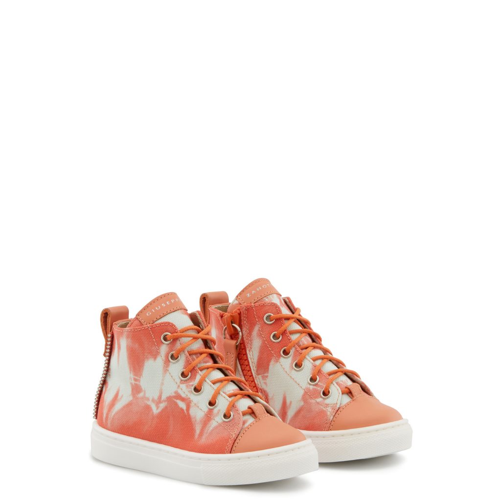Giuseppe Zanotti Mattia (SBE0104003) (2)