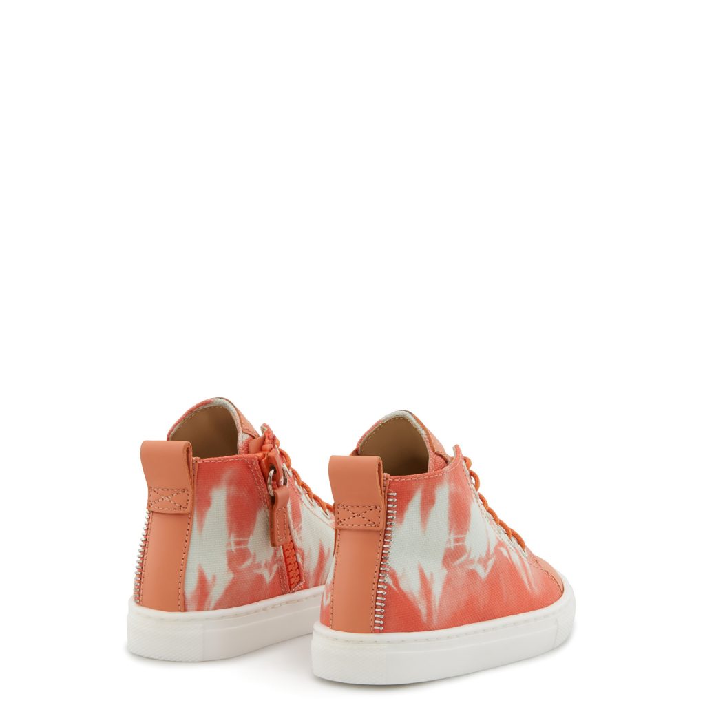 Giuseppe Zanotti Mattia (SBE0104003) (3)