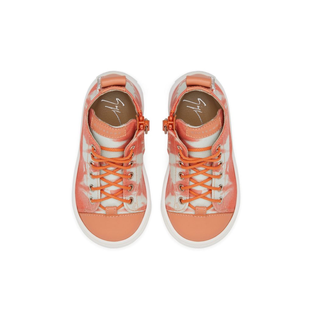 Giuseppe Zanotti Mattia (SBE0104003) (4)
