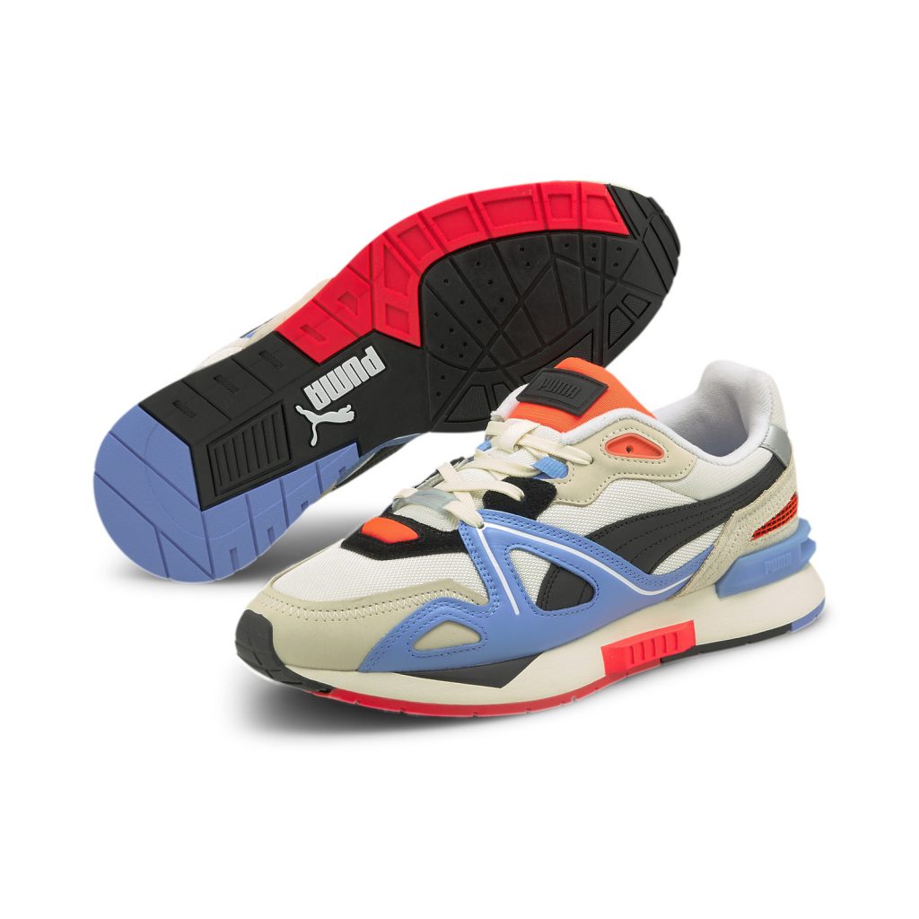 puma-sneaker 375167-02