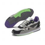 Puma Mirage OG Color Sneaker  dunkelgrau (373307-01)
