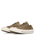 converse-chuck-taylor-all-star 164510C
