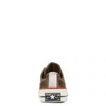 converse-chuck-taylor-all-star 164510C