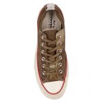 converse-chuck-taylor-all-star 164510C
