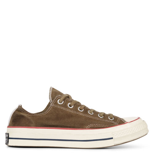 converse-chuck-taylor-all-star 164510C