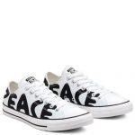 converse-chuck-taylor-all-star 167894C