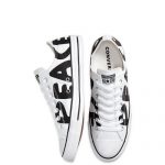 converse-chuck-taylor-all-star 167894C