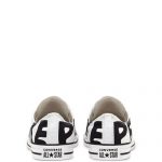 converse-chuck-taylor-all-star 167894C