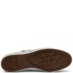 converse-chuck-taylor-all-star 167894C