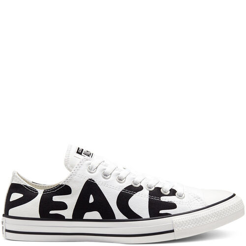 converse-chuck-taylor-all-star 167894C