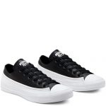 converse-chuck-taylor-all-star 168921C