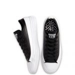 converse-chuck-taylor-all-star 168921C